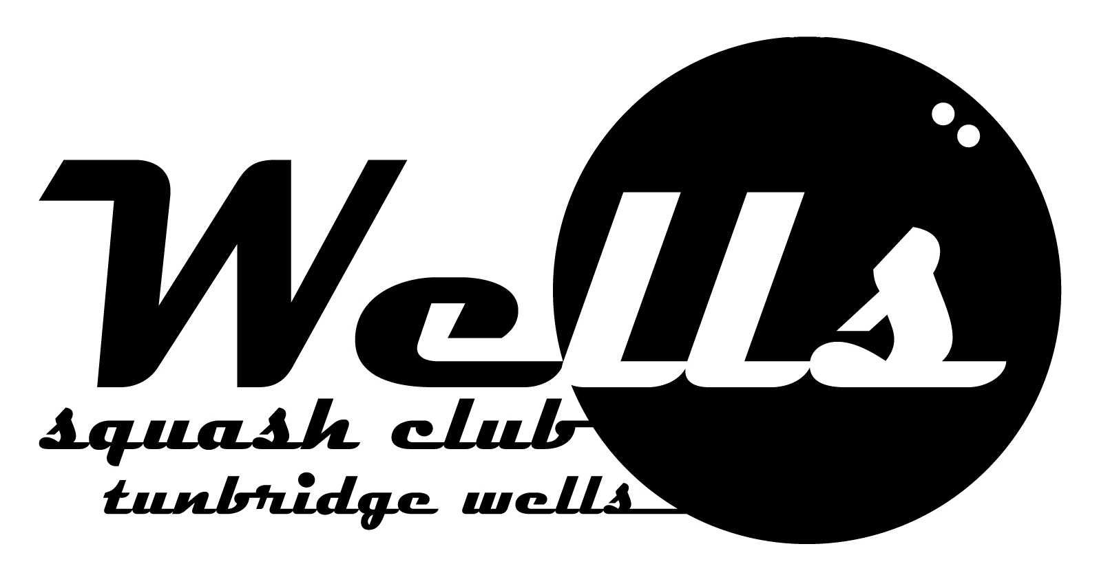 Wells Squash Club